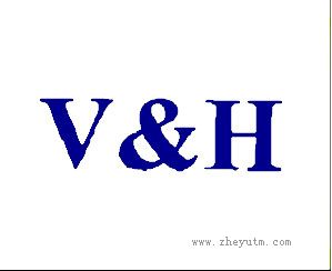 V＆H