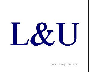 L＆U
