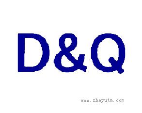D＆Q