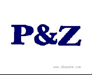 P＆Z