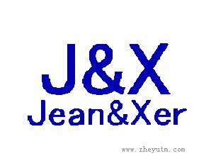 Jean＆Xer