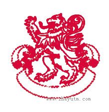 图形
