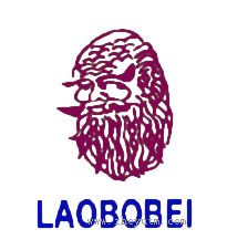 LAOBOBEI