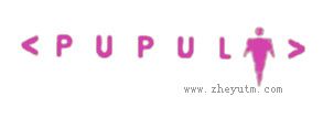 PUPUL