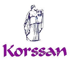 LORSSAN