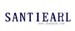 SANTIEARL
