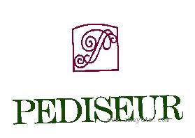 PEDISEUR