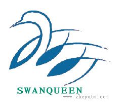 SWANQUEEN