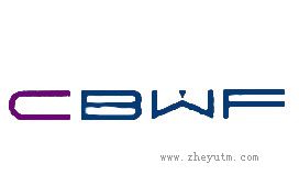 CBWF