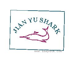JIAN Y USHARK