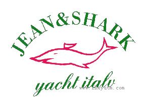 JIAN YU SHA YACHT ITALV