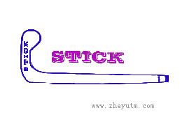 STICK