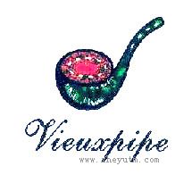 VIEUXPIPE