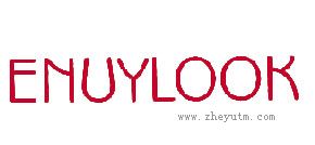 ENUYLOOK