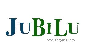 JUBILU
