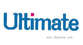 ULTIMATE