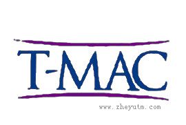 T-MAC