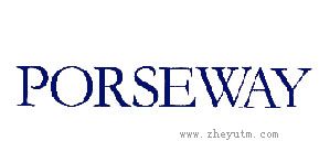 PORSEWAY