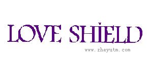 LOVESHIELD