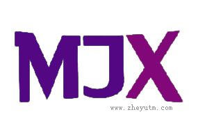 MJX