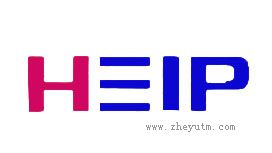 HEIP