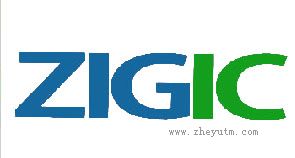 ZIGIC