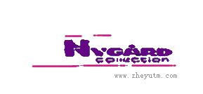 NYGARD COLLECTION