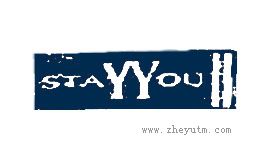STAYYOUII