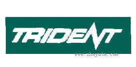 TRIDENT