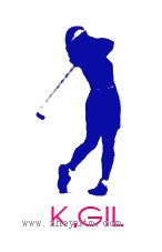 KGIL