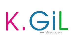KGIL