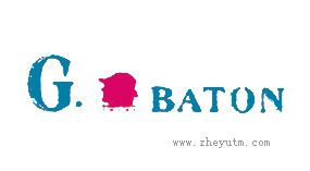 GBATON