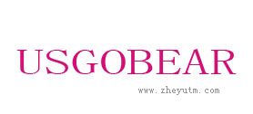 USGOBEAR