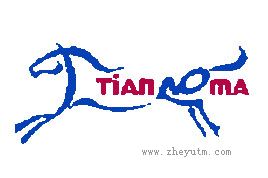 TIANAOMA