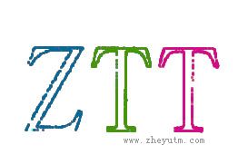 ZTT