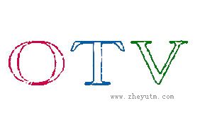 OTV