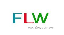 FLW