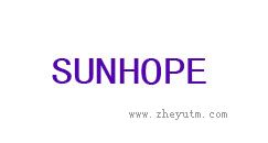 SUNHOPE