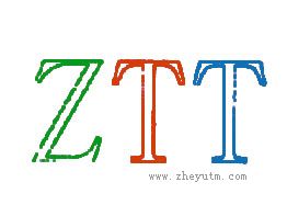 ZTT
