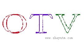 OTV