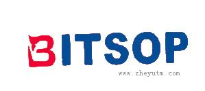 BITSOP