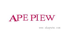APEPIEW