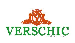 VERSCHIC