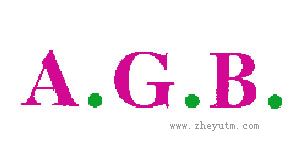 AGB