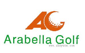 ARABELLA GOLF