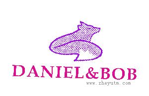 DANIEL&BOB