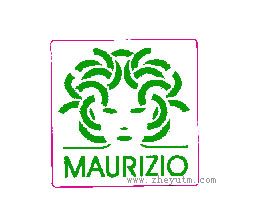MAURIZIO