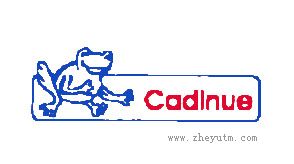 CADINUE