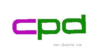 CPD