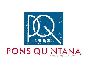 PONS QUINTAN